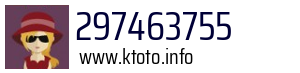297463755