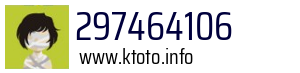 297464106