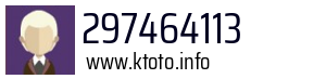 297464113