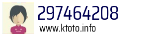 297464208