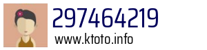 297464219