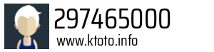Numer telefonu 297465000 297465000