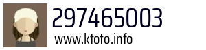 297465003