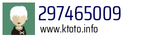 297465009