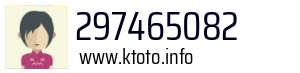 297465082