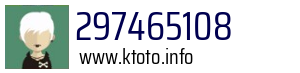 297465108