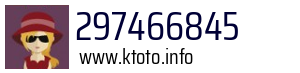 297466845