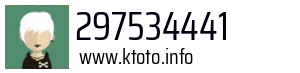 297534441