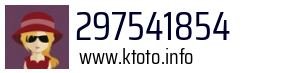 297541854