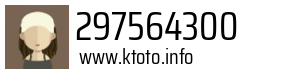 297564300