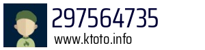 297564735