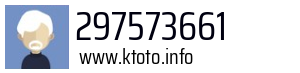 297573661