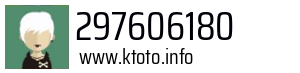 297606180
