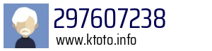 297607238