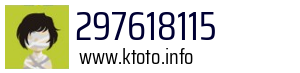 297618115