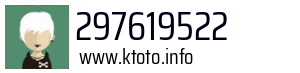 297619522