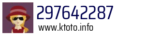 297642287