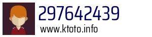 297642439
