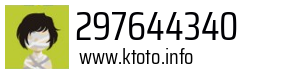 297644340