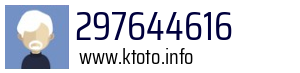 297644616