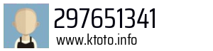 297651341
