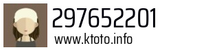 297652201