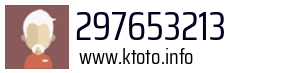 297653213