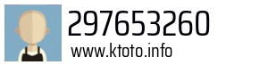 297653260