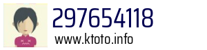 297654118