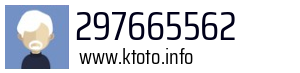 297665562