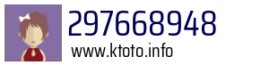 297668948