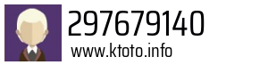 297679140