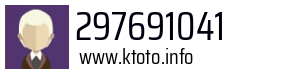 297691041