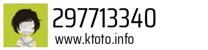 297713340