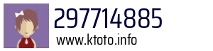 297714885