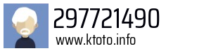 297721490