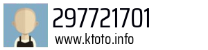 297721701