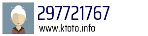 297721767