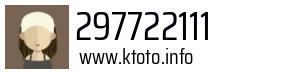 297722111