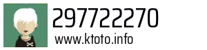 297722270