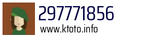 297771856