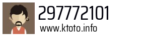 297772101