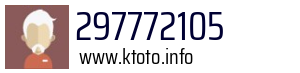 297772105