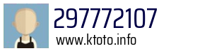 297772107