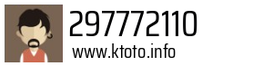 297772110
