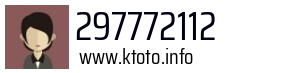 297772112