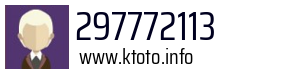 297772113