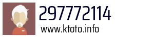 297772114