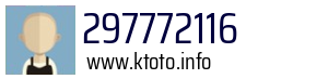 297772116
