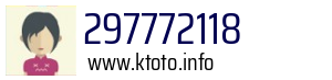 297772118